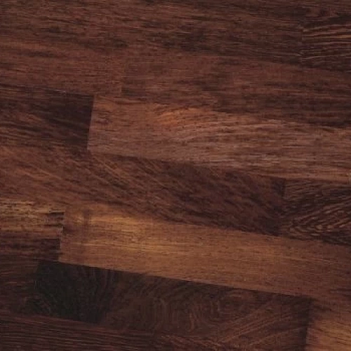 ВЕНГЕ ШТУЧНЫЙ ПАРКЕТ KOMODOOR